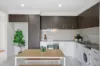 7/5 Boulter Close, Capalaba, Qld 4157-Image