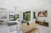 7/5 Boulter Close, Capalaba, Qld 4157-Image