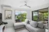 7/5 Boulter Close, Capalaba, Qld 4157-Image