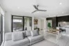 7/5 Boulter Close, Capalaba, Qld 4157-Image