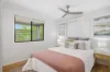 7/5 Boulter Close, Capalaba, Qld 4157-Image