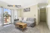 7/5 Carramar Avenue, Carramar, NSW 2163