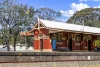 7/5 Carramar Avenue, Carramar, NSW 2163-Image