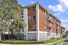 7/5 Carramar Avenue, Carramar, NSW 2163-Image