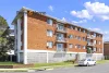 7/5 Carramar Avenue, Carramar, NSW 2163-Image