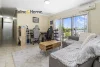 7/5 Carramar Avenue, Carramar, NSW 2163-Image