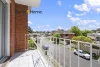 7/5 Carramar Avenue, Carramar, NSW 2163-Image