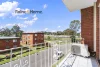 7/5 Carramar Avenue, Carramar, NSW 2163-Image