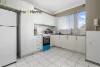 7/5 Carramar Avenue, Carramar, NSW 2163-Image