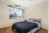 7/5 Carramar Avenue, Carramar, NSW 2163-Image