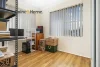 7/5 Carramar Avenue, Carramar, NSW 2163-Image