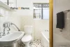 7/5 Carramar Avenue, Carramar, NSW 2163-Image