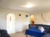 7/5 Colby Way, Thornlie, WA 6108-Image
