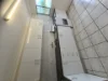 7/5 Curtin Street, Westcourt, Qld 4870-Image