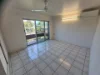 7/5 Curtin Street, Westcourt, Qld 4870-Image