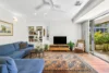 7/5 Darley Street East, Mona Vale, NSW 2103