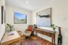 7/5 Darley Street East, Mona Vale, NSW 2103-Image