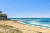 7/5 Darley Street East, Mona Vale, NSW 2103-Image