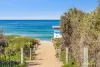 7/5 Darley Street East, Mona Vale, NSW 2103-Image