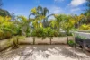 7/5 Darley Street East, Mona Vale, NSW 2103-Image