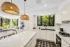 7/5 Darley Street East, Mona Vale, NSW 2103-Image