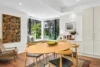 7/5 Darley Street East, Mona Vale, NSW 2103-Image