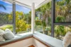 7/5 Darley Street East, Mona Vale, NSW 2103-Image