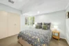 7/5 Darley Street East, Mona Vale, NSW 2103-Image