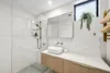 7/5 Darley Street East, Mona Vale, NSW 2103-Image