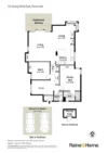 7/5 Darley Street East, Mona Vale, NSW 2103-Floorplan