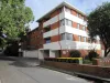 7/5 Drummond St, Warwick Farm, NSW 2170