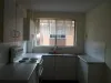 7/5 Drummond St, Warwick Farm, NSW 2170-Image