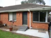 7/5 Foster Street, Sale, Vic 3850