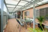 7/5 Freshwater Street, Scarness, Qld 4655-Image
