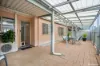 7/5 Freshwater Street, Scarness, Qld 4655-Image