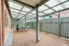 7/5 Freshwater Street, Scarness, Qld 4655-Image