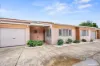 7/5 Freshwater Street, Scarness, Qld 4655-Image