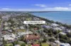7/5 Freshwater Street, Scarness, Qld 4655-Image