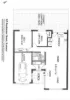 7/5 Freshwater Street, Scarness, Qld 4655-Image