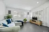7/5 Freshwater Street, Scarness, Qld 4655-Image