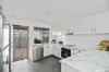 7/5 Freshwater Street, Scarness, Qld 4655-Image