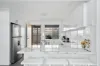 7/5 Freshwater Street, Scarness, Qld 4655-Image