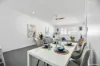 7/5 Freshwater Street, Scarness, Qld 4655-Image
