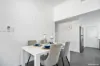 7/5 Freshwater Street, Scarness, Qld 4655-Image
