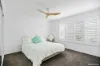 7/5 Freshwater Street, Scarness, Qld 4655-Image