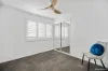 7/5 Freshwater Street, Scarness, Qld 4655-Image