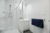 7/5 Freshwater Street, Scarness, Qld 4655-Image