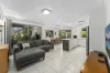 7/5 Gainsborough Street, Moorooka, Qld 4105
