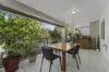7/5 Gainsborough Street, Moorooka, Qld 4105-Image