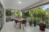 7/5 Gainsborough Street, Moorooka, Qld 4105-Image
